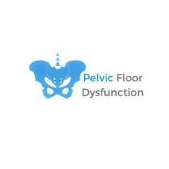 Pelvic Floor Dysfunction-2